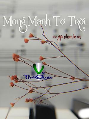 Không chỉ hấp dẫn bởi hệ thống cáp treo hai kỷ lục thế giới, xuyên mây tới Nóc nhà Đông Dương, nhà ga đi cáp treo Fansipan Sa Pa còn là điểm check in không thể bỏ qua bởi kiến trúc lộng lẫy, đẹp đến từng chi tiết.
